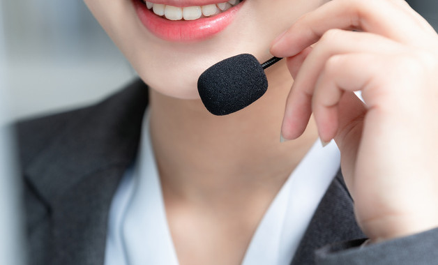 吉林市打井|吉林市钻井|吉林市降水井|吉林省钻井|吉林钻探队|吉林市打井队|吉林市松水钻探有限公司-吉林市打井|吉林市钻井|吉林市降水井|吉林省钻井|吉林钻探队|吉林市打井队|吉林市松水钻探有限公司简介(12批次产品)