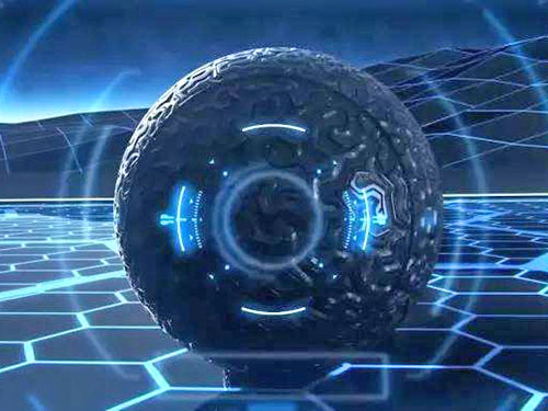 吉林市打井|吉林市钻井|吉林市降水井|吉林省钻井|吉林钻探队|吉林市打井队|吉林市松水钻探有限公司-吉林市打井|吉林市钻井|吉林市降水井|吉林省钻井|吉林钻探队|吉林市打井队|吉林市松水钻探有限公司简介